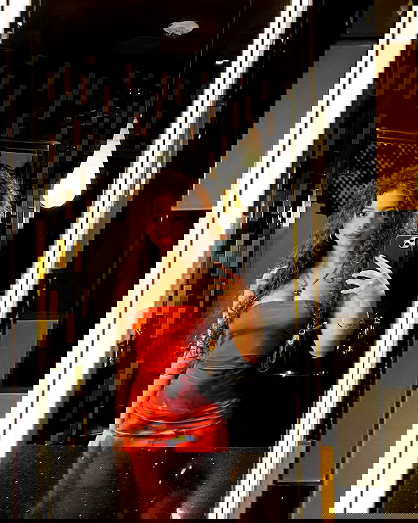 sundaykalogeras sundaykalogeras archive image