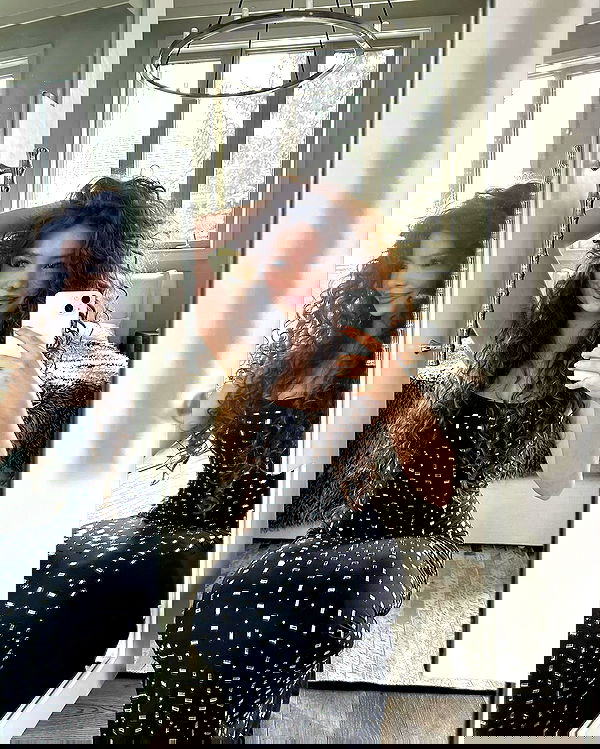 sundaykalogeras sundaykalogeras archive image