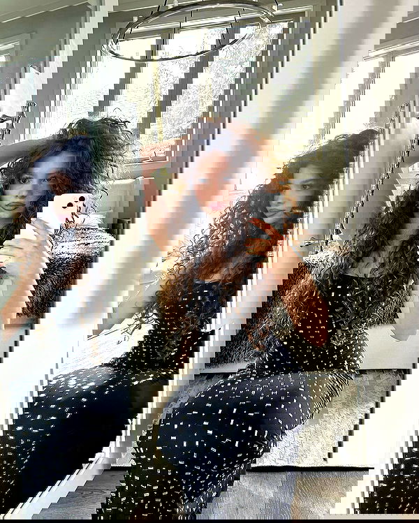 sundaykalogeras sundaykalogeras archive image