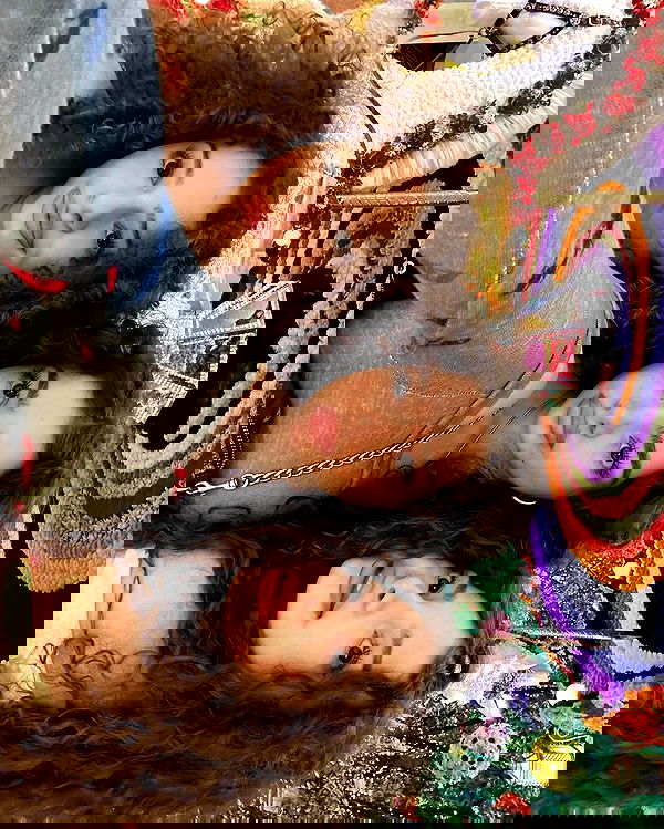 sundaykalogeras sundaykalogeras archive image