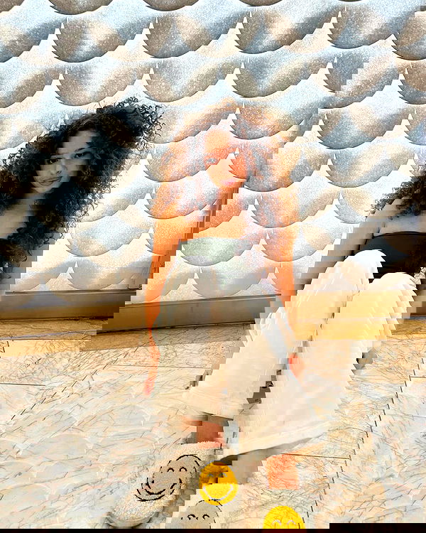 sundaykalogeras sundaykalogeras archive image