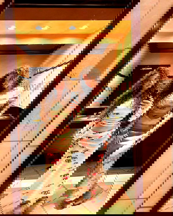 sundaykalogeras sundaykalogeras archive image