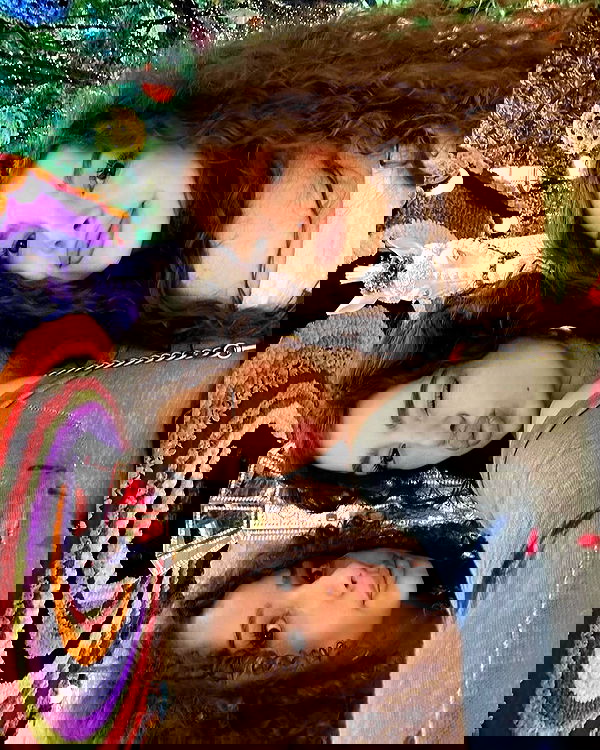 sundaykalogeras sundaykalogeras archive image