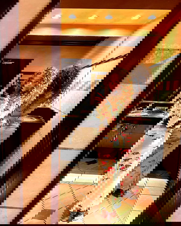 sundaykalogeras sundaykalogeras archive image