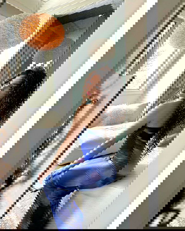 sundaykalogeras sundaykalogeras archive image