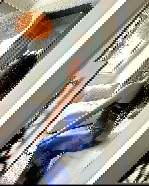 sundaykalogeras sundaykalogeras archive image