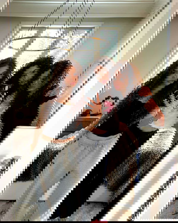 sundaykalogeras sundaykalogeras archive image