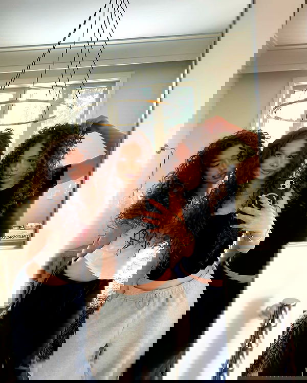 sundaykalogeras sundaykalogeras archive image