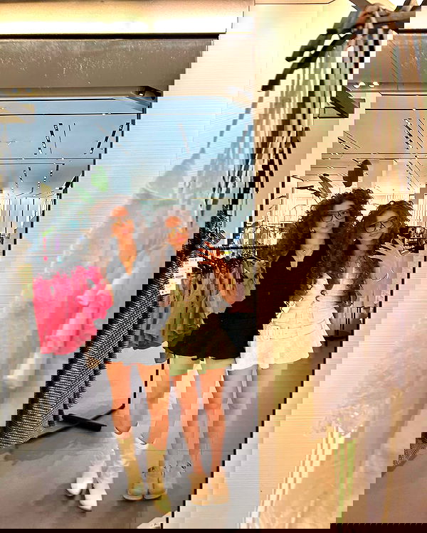 sundaykalogeras sundaykalogeras archive image