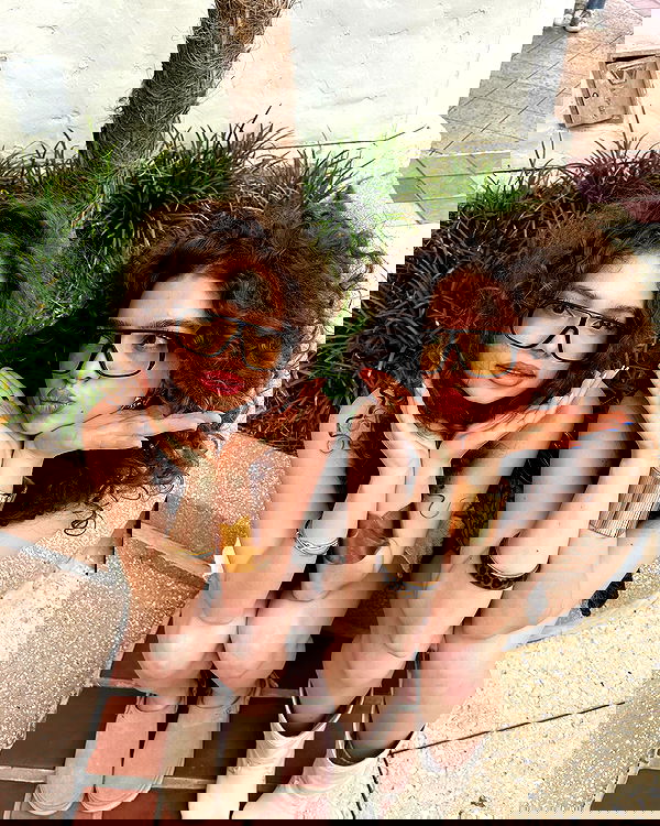 sundaykalogeras sundaykalogeras archive image