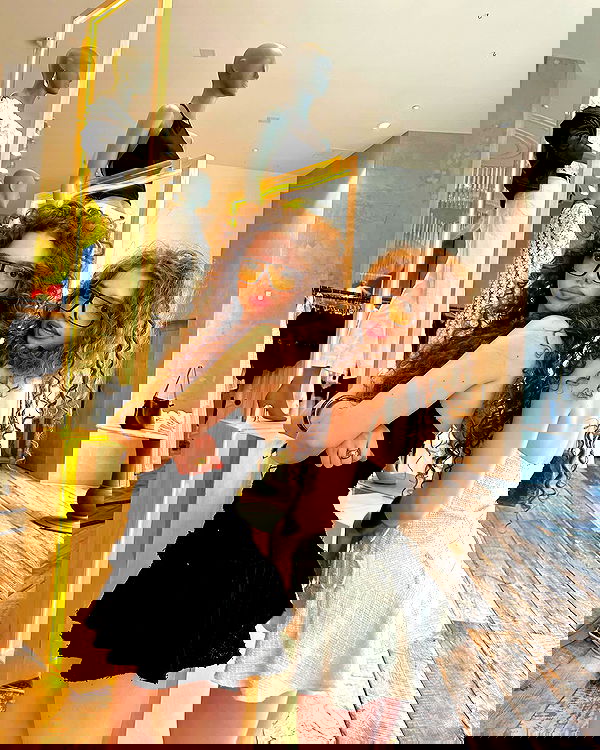 sundaykalogeras sundaykalogeras archive image