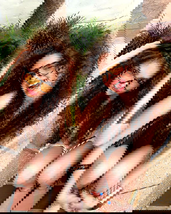 sundaykalogeras sundaykalogeras archive image