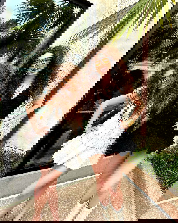 sundaykalogeras sundaykalogeras archive image