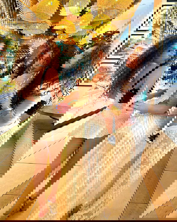 sundaykalogeras sundaykalogeras archive image