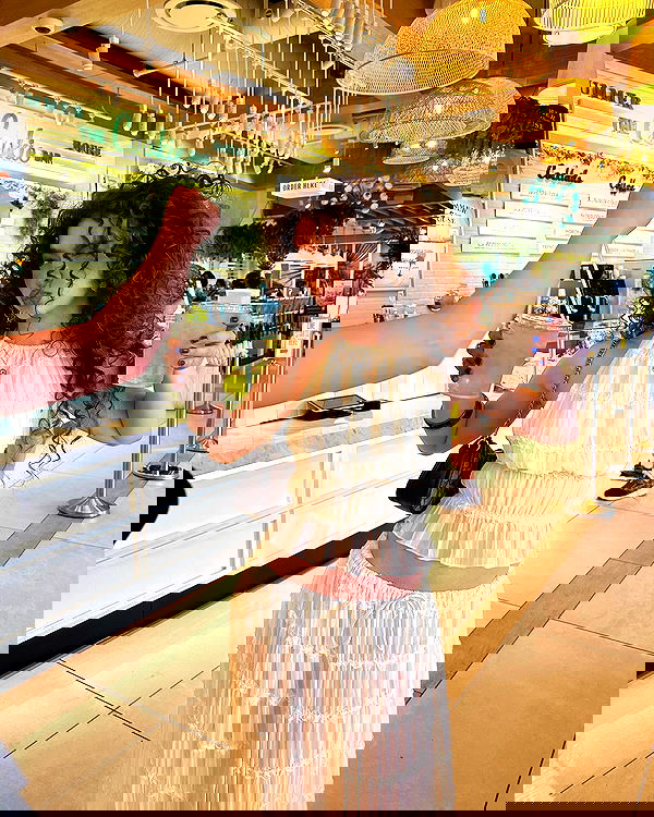 sundaykalogeras sundaykalogeras archive image