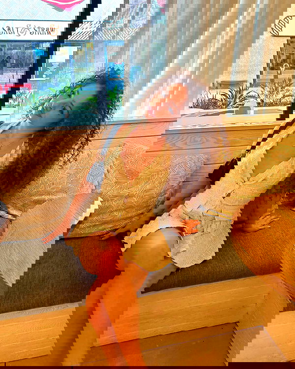 sundaykalogeras sundaykalogeras archive image