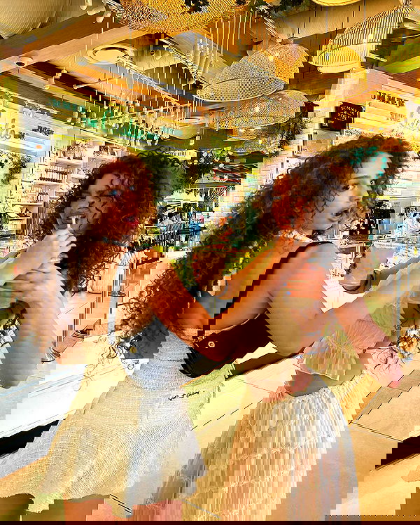 sundaykalogeras sundaykalogeras archive image