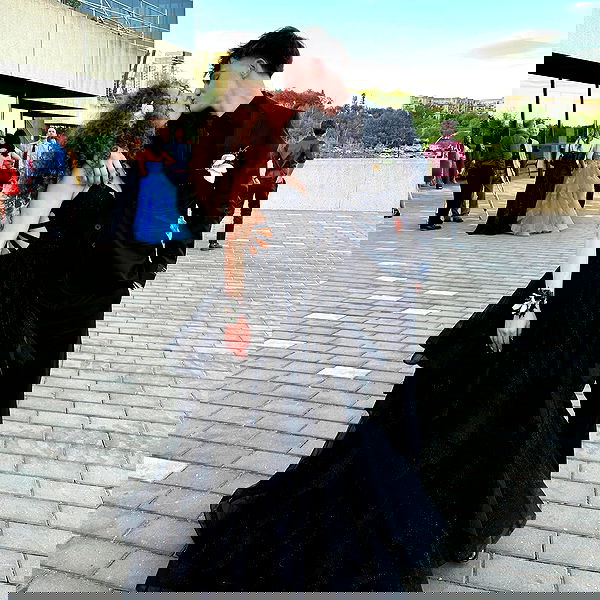 sundaykalogeras sundaykalogeras archive image