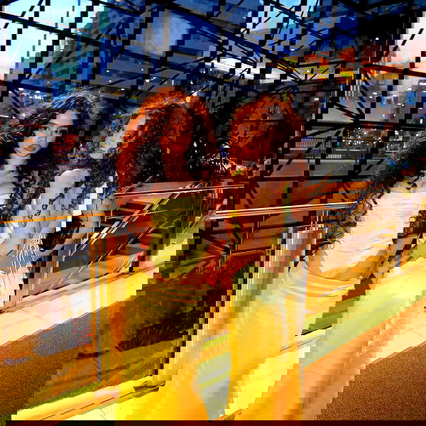 sundaykalogeras sundaykalogeras archive image