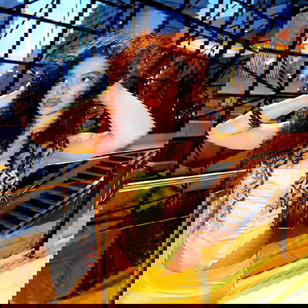 sundaykalogeras sundaykalogeras archive image