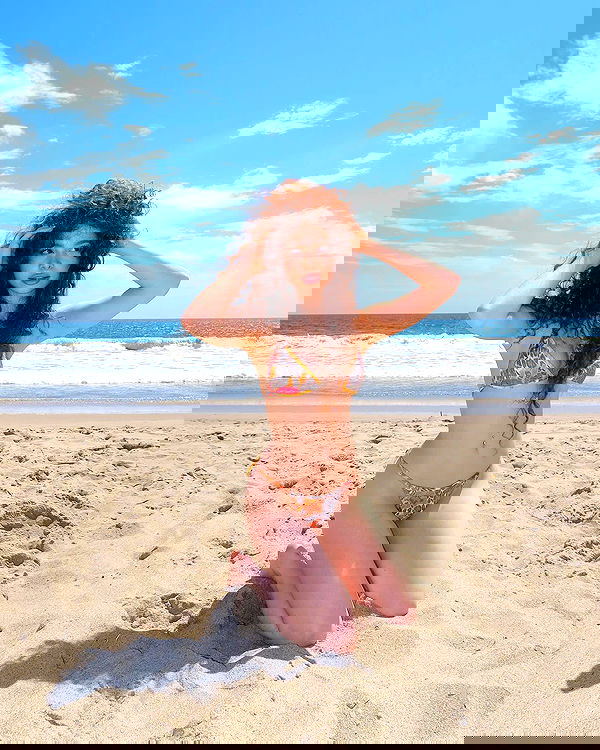 sundaykalogeras sundaykalogeras archive image