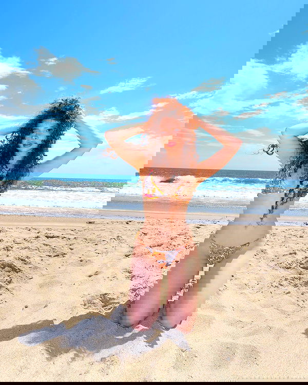 sundaykalogeras sundaykalogeras archive image