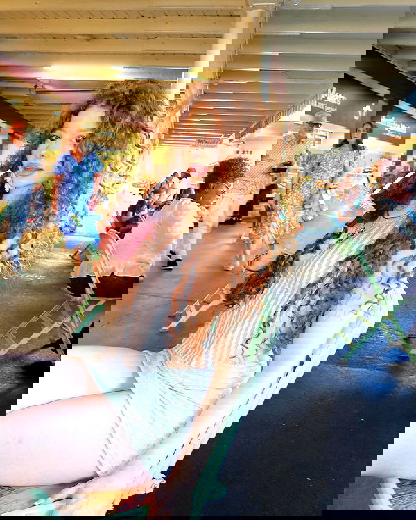 sundaykalogeras sundaykalogeras archive image