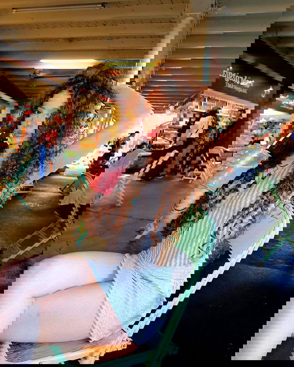 sundaykalogeras sundaykalogeras archive image