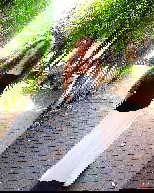 sundaykalogeras sundaykalogeras archive image