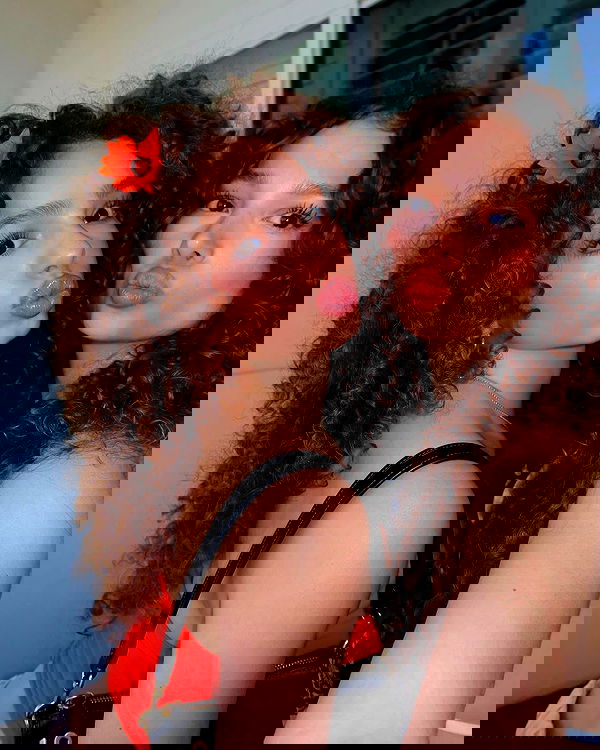 sundaykalogeras sundaykalogeras archive image