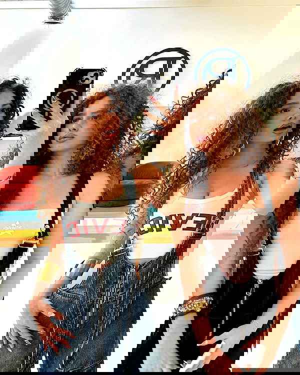 sundaykalogeras sundaykalogeras archive image