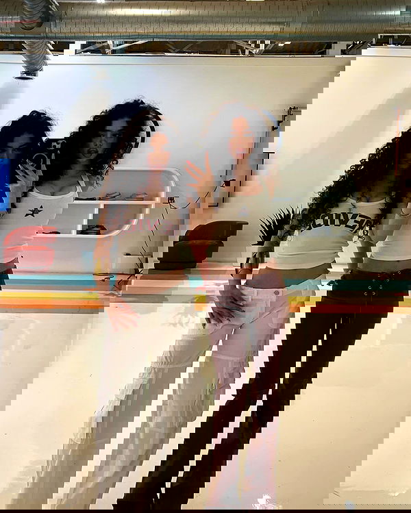 sundaykalogeras sundaykalogeras archive image