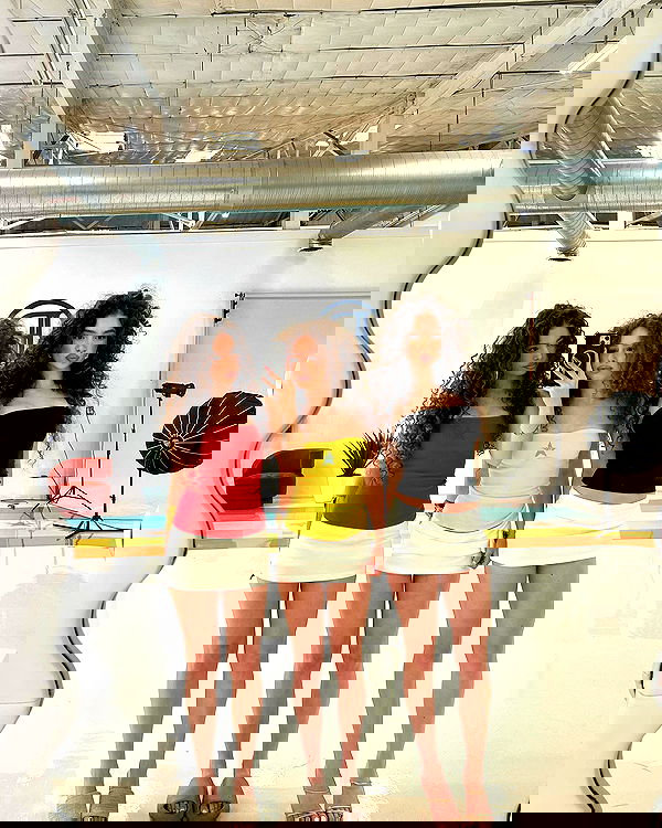 sundaykalogeras sundaykalogeras archive image