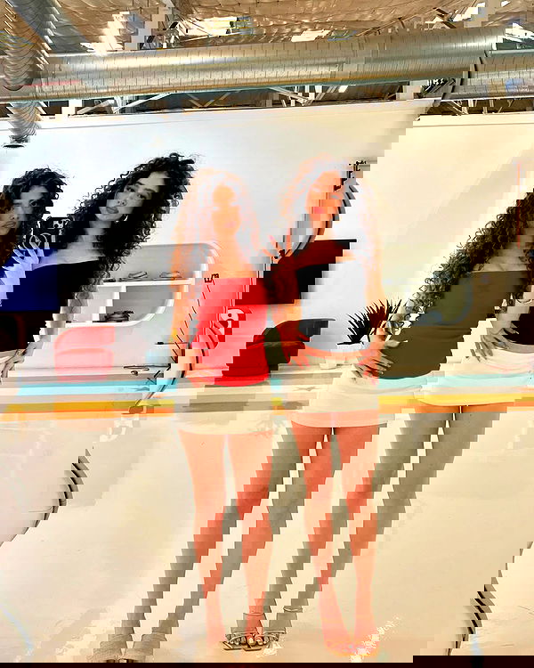 sundaykalogeras sundaykalogeras archive image