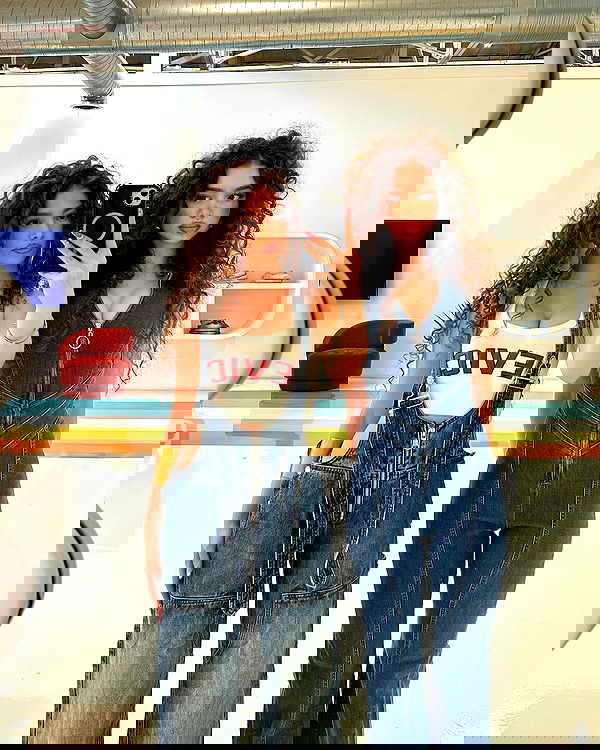 sundaykalogeras sundaykalogeras archive image