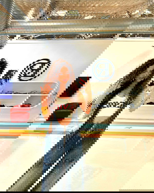 sundaykalogeras sundaykalogeras archive image