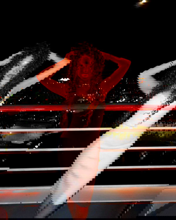 sundaykalogeras sundaykalogeras archive image