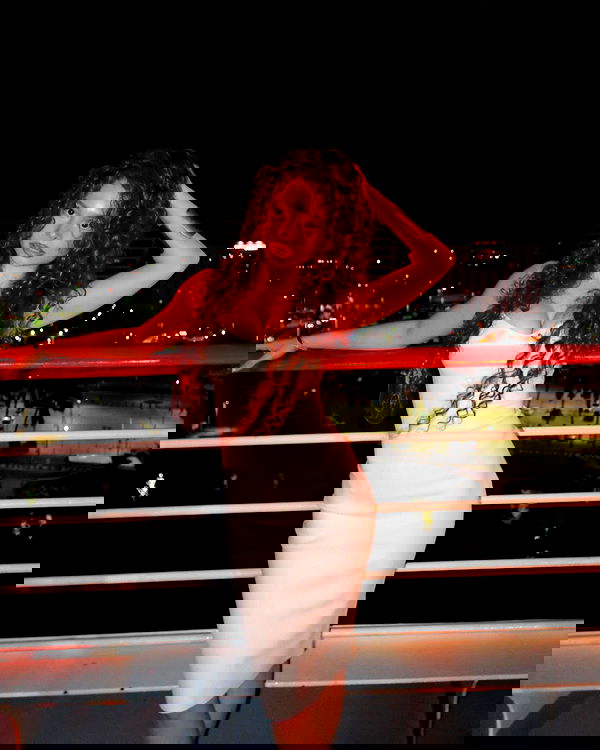 sundaykalogeras sundaykalogeras archive image