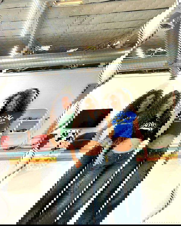 sundaykalogeras sundaykalogeras archive image