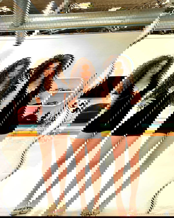 sundaykalogeras sundaykalogeras archive image