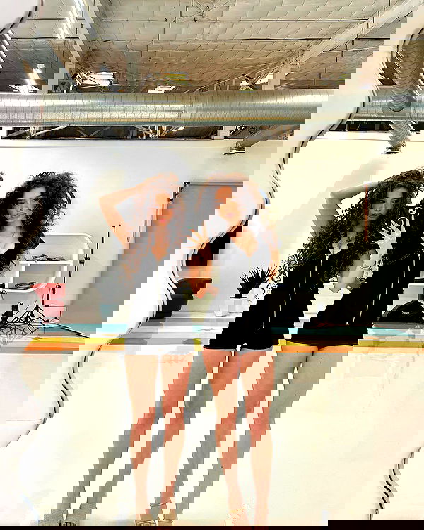 sundaykalogeras sundaykalogeras archive image