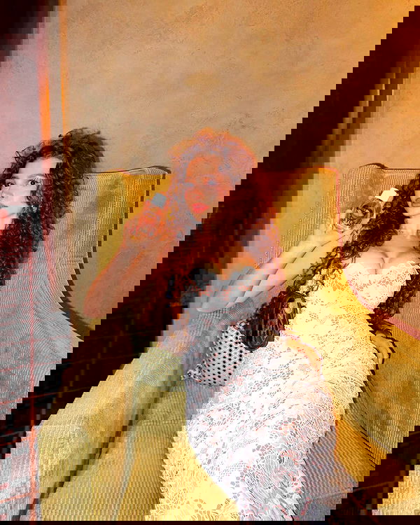 sundaykalogeras sundaykalogeras archive image