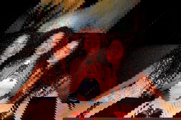 sundaykalogeras sundaykalogeras archive image