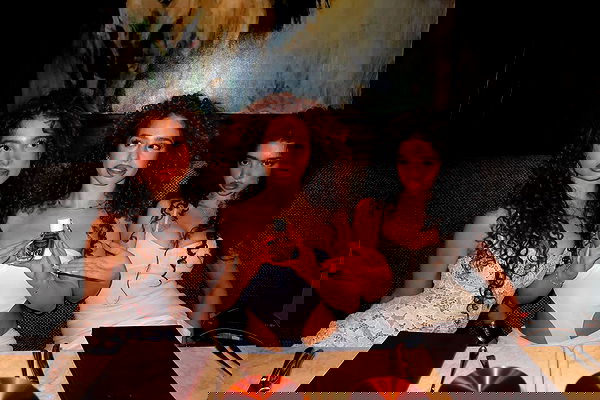 sundaykalogeras sundaykalogeras archive image