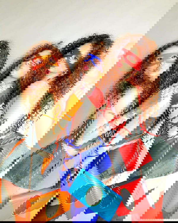 sundaykalogeras sundaykalogeras archive image