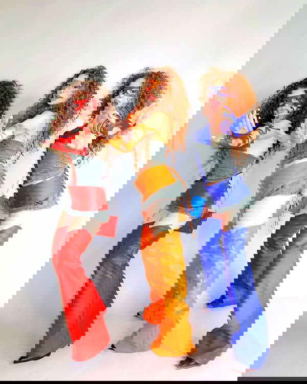 sundaykalogeras sundaykalogeras archive image