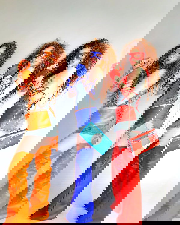 sundaykalogeras sundaykalogeras archive image