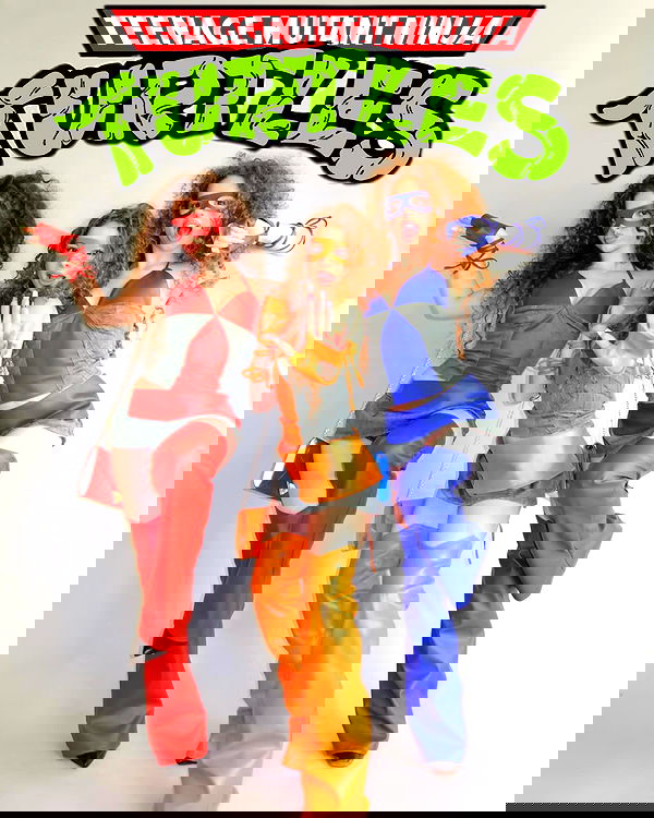 sundaykalogeras sundaykalogeras archive image