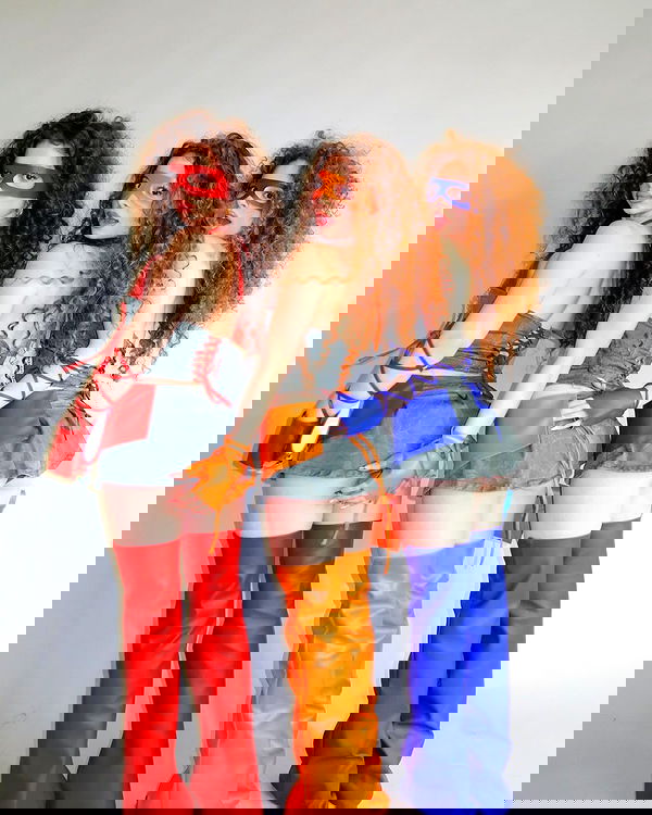 sundaykalogeras sundaykalogeras archive image