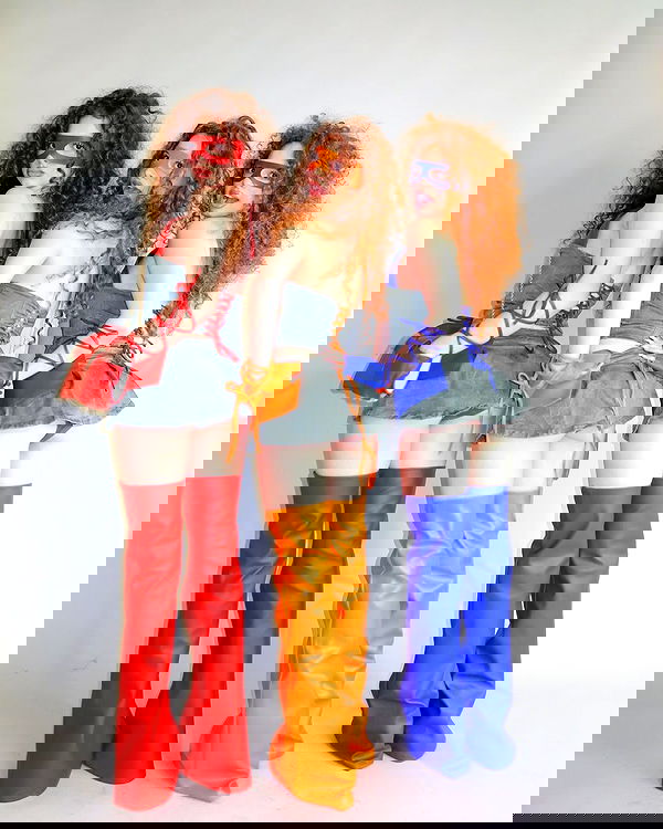 sundaykalogeras sundaykalogeras archive image